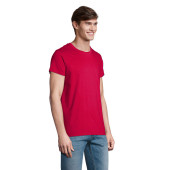 S03582-FU-S|fukszia|1
