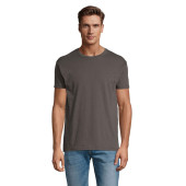 S11380-DG-XL|sötétszürke