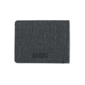 MO2697-03|fekete|6