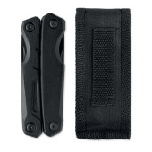 MO3129-03|fekete|4