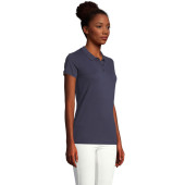 S03575-FN-3XL|francia tengerészkék|1