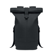 MO6704-03|fekete|2