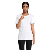 S03564-WH-4XL|fehér