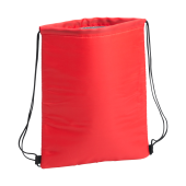 AP781290-05|piros