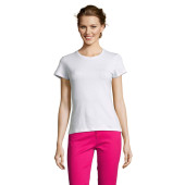 S11386-WH-XL|fehér