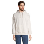 S03568-WW-XXL|törtfehér