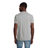 S03566-GY-XXL|melírozott szürke|2