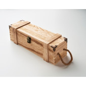 MO3121-40|fa|2