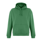 S03815-KG-XL|kelly zöld