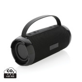 P329.781|fekete