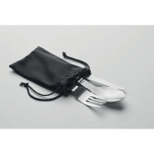 MO6359-03|fekete|2