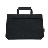 MO6718-03|fekete|2
