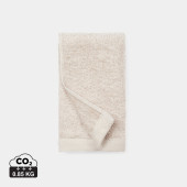 B4500202|beige