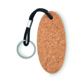 MO6161-03|fekete|1
