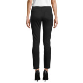 N03181-DB-XS|mélyfekete|1
