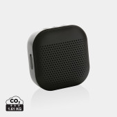 P329.971|fekete