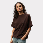 S03996-DC-XS|étcsokoládé barna|3