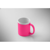 MO2890-72|neon fukszia|4