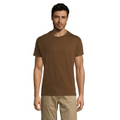 S11380-EA-XXL|földszín