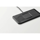 MO2651-03|fekete|4