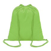 MO8484-48|lime
