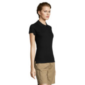 S11310-BK-S|fekete|2