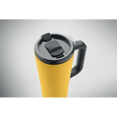 MO2995-08|sárga|7