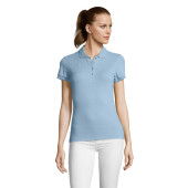 S11338-SP-XXL|égkék