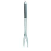 IT3475-14|ezüst|3
