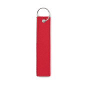 MO2463-05|piros|1