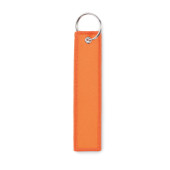 MO2463-71|neon narancssárga|1