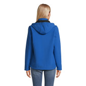 S04448-RB-XL|királykék|1
