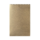 MO2699-98|arany|4