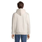S03815-WW-3XL|törtfehér|1