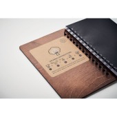 MO2251-01|barna|5
