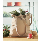 MO2302-39|khaki|5