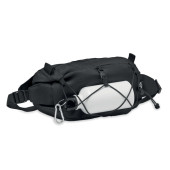 MO6719-03|fekete|2