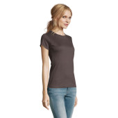 S11502-DG-XXL|sötétszürke|2