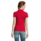 S00573-RD-S|piros|1