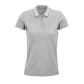 S03575-GY-M|melírozott szürke