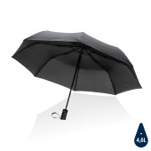 P850.591|fekete