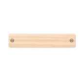 MO6628-40|fa|1