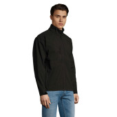 S46600-BK-4XL|fekete|2