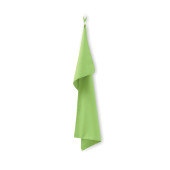 MO2761-48|lime