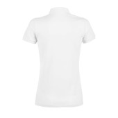 N03189-OQ-XL|optikai fehér|1