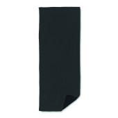MO9203-03|fekete|4