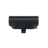 MO2967-03|fekete|2