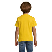 S11970-GO-3XL|arany|1
