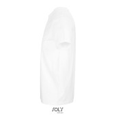 S03805-RH-4XL|újrahasznosított fehér|2