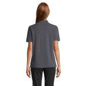 S04440-MU-M|egérszürke|1